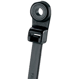 Kabelbinder Spezial- KBLBIND-OESE-SCHW-M3-4,8X201MM     Verpackungsinhalt    1000 Einheit - Marktplatz24