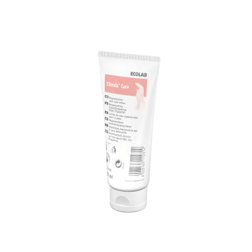 Inkontinenzsysteme -Silonda Care, 100ml Tube