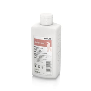 Inkontinenzsysteme -Silonda, 500ml Flasche