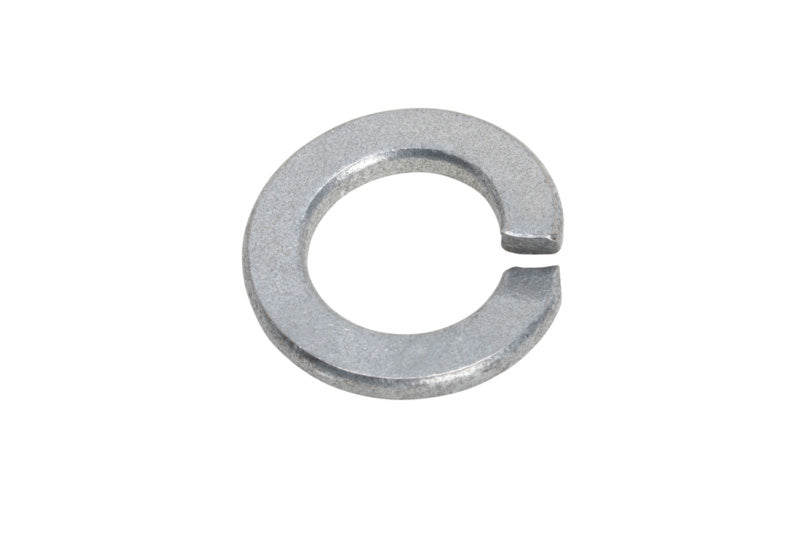 Federring-RG-FED-DIN7980-(MZN)-D8,1     Verpackungsinhalt    100 Einheit