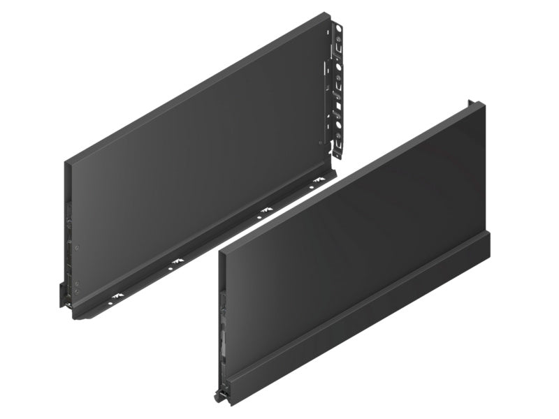 Zargensystem-NP-Scala-ZARGSYS-NP-SCALA-STONE-H250-NL400 - Marktplatz24