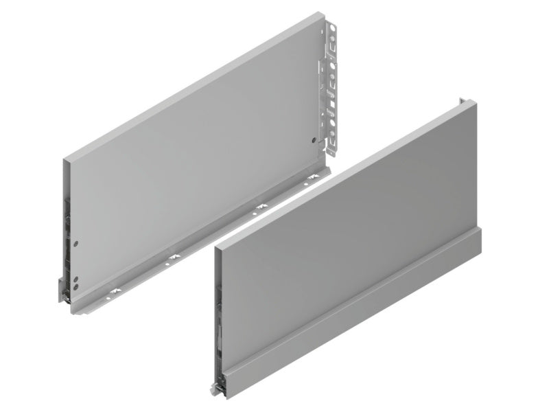 Zargensystem-NP-Scala-ZARGSYS-NP-SCALA-SILVER-H250-NL500 - Marktplatz24