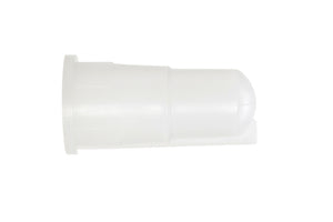 Düse allgemein-FLSTRHLDUES-KST     Verpackungsinhalt    12 Einheit - Marktplatz24