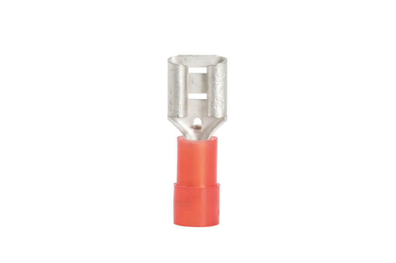 Zylinderkerbstift m. Fase-STI-ZYLKERB-FS-ISO8740-ST-8X60     Verpackungsinhalt    100 Einheit