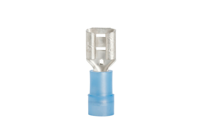 Zylinderkerbstift m. Fase-STI-ZYLKERB-FS-ISO8740-ST-8X60     Verpackungsinhalt    100 Einheit