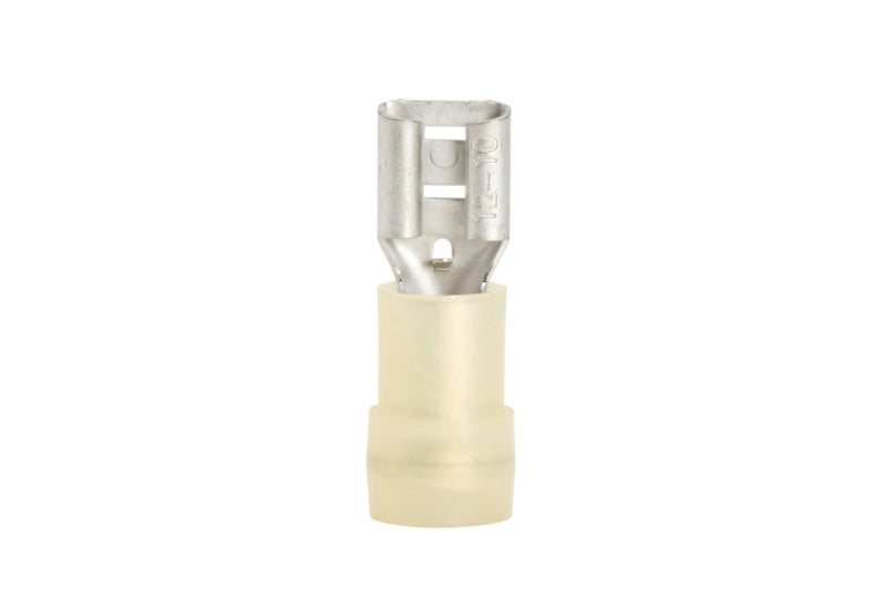 Zylinderkerbstift m. Fase-STI-ZYLKERB-FS-ISO8740-ST-8X60     Verpackungsinhalt    50 Einheit