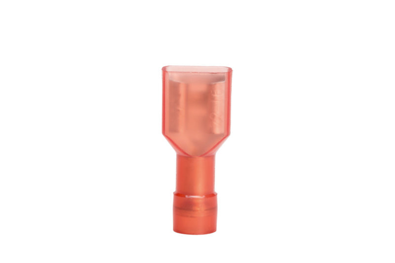 Zylinderkerbstift m. Fase-STI-ZYLKERB-FS-ISO8740-ST-8X60     Verpackungsinhalt    100 Einheit