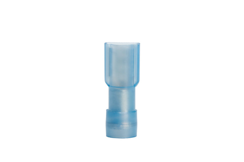 Zylinderkerbstift m. Fase-STI-ZYLKERB-FS-ISO8740-ST-8X60     Verpackungsinhalt    100 Einheit