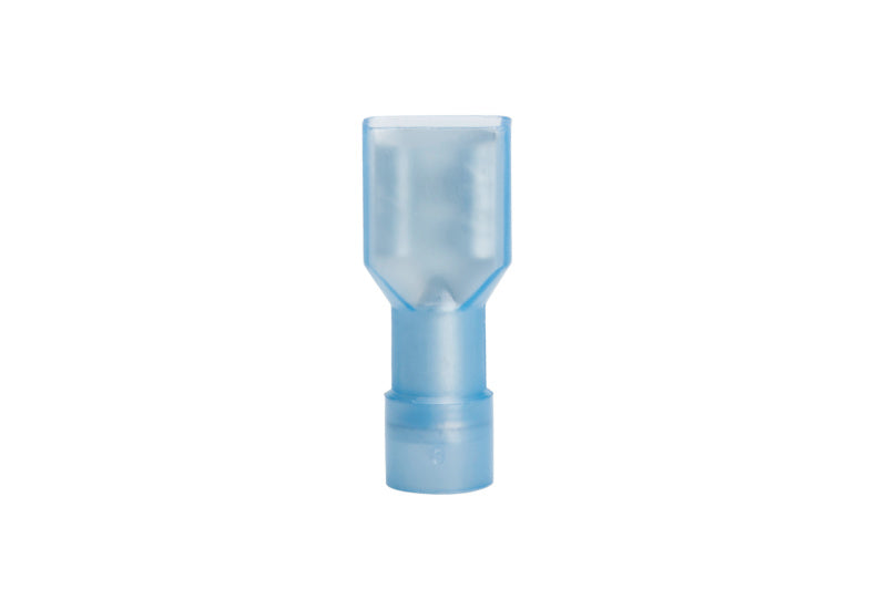 Zylinderkerbstift m. Fase-STI-ZYLKERB-FS-ISO8740-ST-8X60     Verpackungsinhalt    100 Einheit