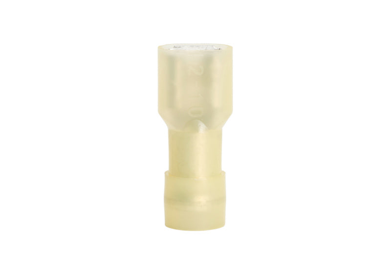 Zylinderkerbstift m. Fase-STI-ZYLKERB-FS-ISO8740-ST-8X60     Verpackungsinhalt    50 Einheit
