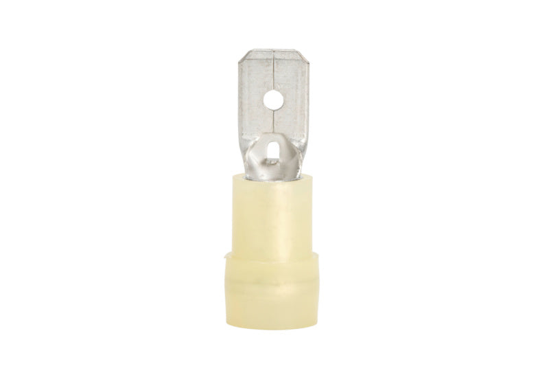 Zylinderkerbstift m. Fase-STI-ZYLKERB-FS-ISO8740-ST-8X60     Verpackungsinhalt    50 Einheit