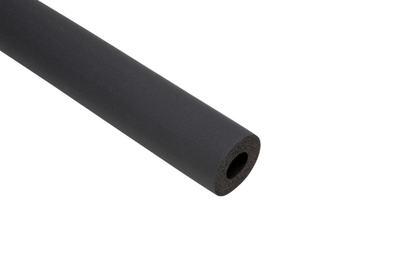 Dämmstoff Kältekautschuk-DAEMMST-KAELTKAUTS-PLUS-ENDL-2-12,0X22     Verpackungsinhalt    24 Einheit