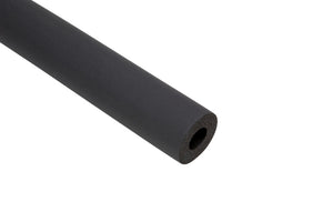 Dämmstoff Kältekautschuk-DAEMMST-KAELTKAUTS-PLUS-4-21,0X54     Verpackungsinhalt    24 Einheit