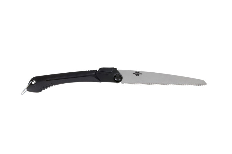 Klappsäge- KLPSAE-M.JAPANVERZAHNUNG-L240MM     Verpackungsinhalt    1 Einheit