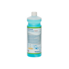 Brixomat Tiefkühlreiniger RG 501 1L Flasche für materialschonende, effektive Tiefkühlgeräte Reinigung