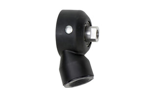 Der STAUBABSAUG F.DOSENK ist ein kompakter Staubabsauger mit leistungsstarker Saugleistung.