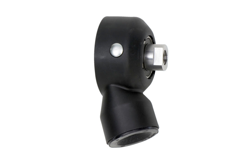 Der STAUBABSAUG F.DOSENK ist ein kompakter Staubabsauger mit leistungsstarker Saugleistung.