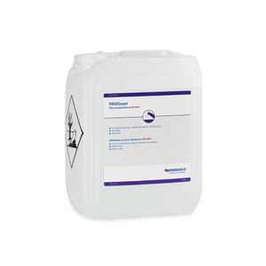 Desinfektion -REGOsept DS 4004, 10L Kanister