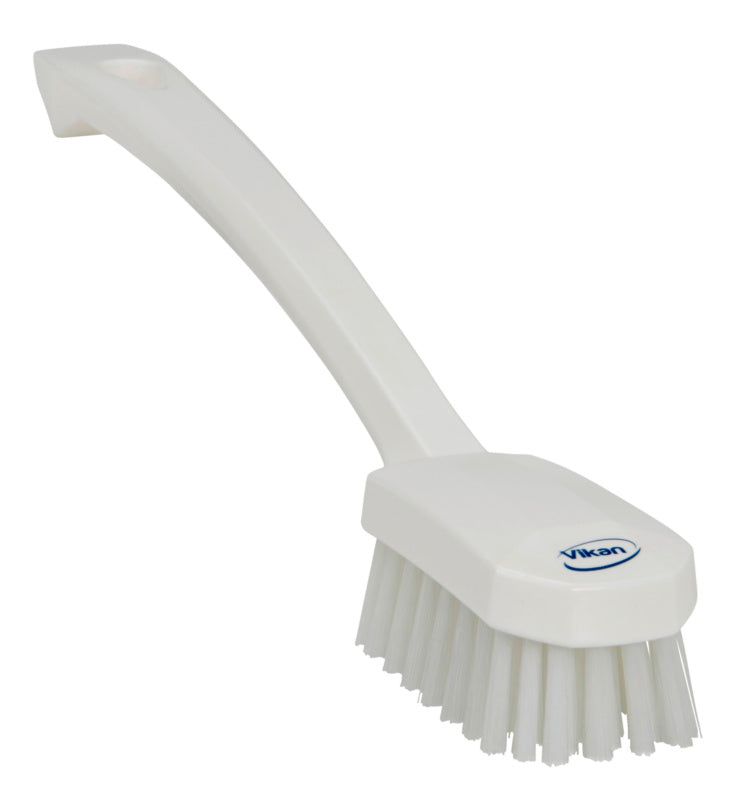 Universalbürste UNIBURST MEDIUM WEISS