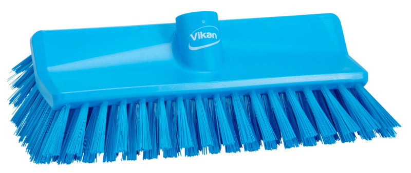 Schrubber WNKLSCHRUBR BLAU