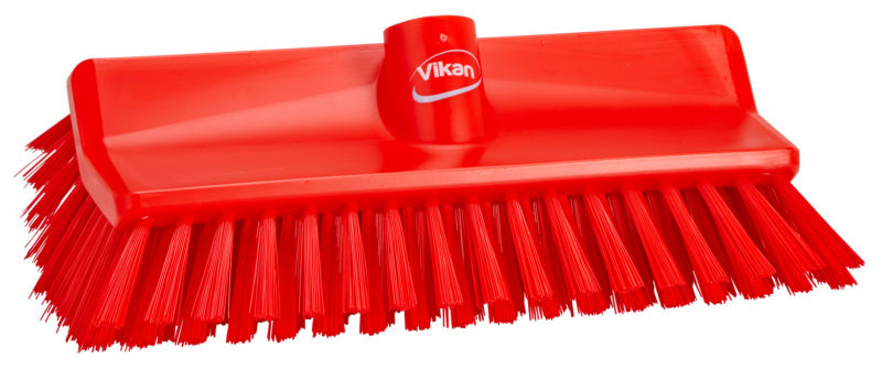Schrubber WNKLSCHRUBR ROT