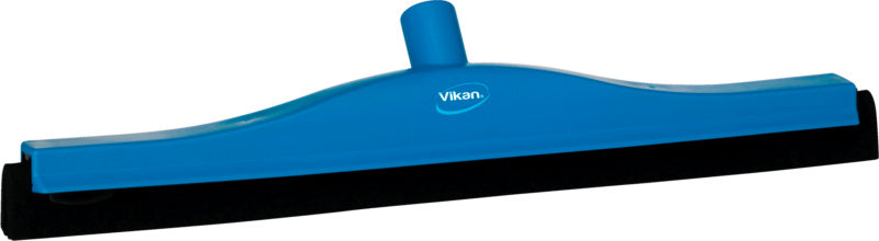 Gummiwischer-WASHIEB-BLAU-500MM     Verpackungsinhalt    10 Einheit