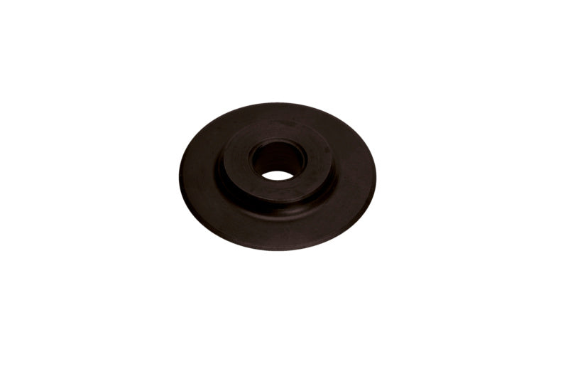 Rohrabschneider Ersatzteil-ZB-RAD-RAS-INOX-(3-35MM)     Verpackungsinhalt    10 Einheit