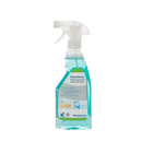 CLW Allzweckreiniger Aktiv RG 3004 – 500ml Konzentrat FlascheEntdecken Sie den CLW Allzweckreiniger aktiv RG 3004, Ihr unverzichtbarer Partner für eine gründliche Reinigung im Haushalt.

Feature: Hochwertige Formel – EntwickelReinigungschemieCLW Allzweckreiniger aktiv RG 3004Marktplatz24