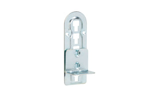 Bettbeschlag- BETTBSHLG-VARIABEL-4MM     Verpackungsinhalt    1 Einheit - Marktplatz24
