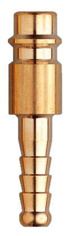Stecktülle-Druckluft-TUEL-STE-DL-ST-MS-13MM - Marktplatz24