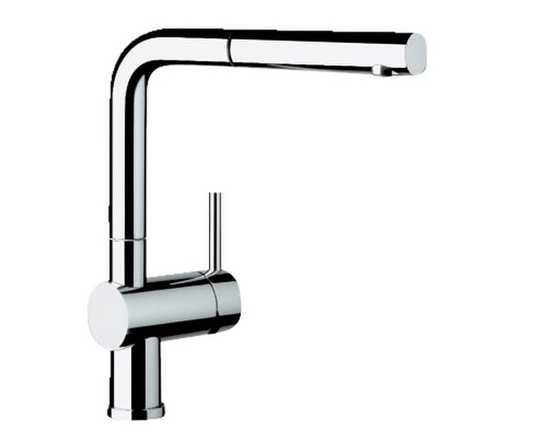 ARM-KUE-BLLINUS-S-A2-HD