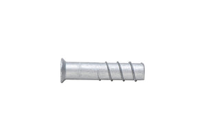 DBL-(W-SA A-IG M16)-(DTB)-22X100
