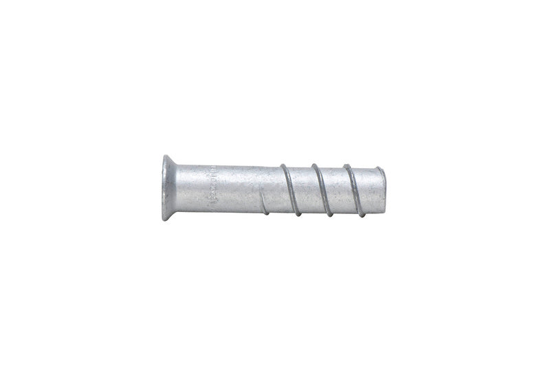 DBL-(W-SA A-IG M16)-(DTB)-22X100
