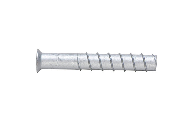 DBL-(W-SA A-IG M16)-(DTB)-22X155