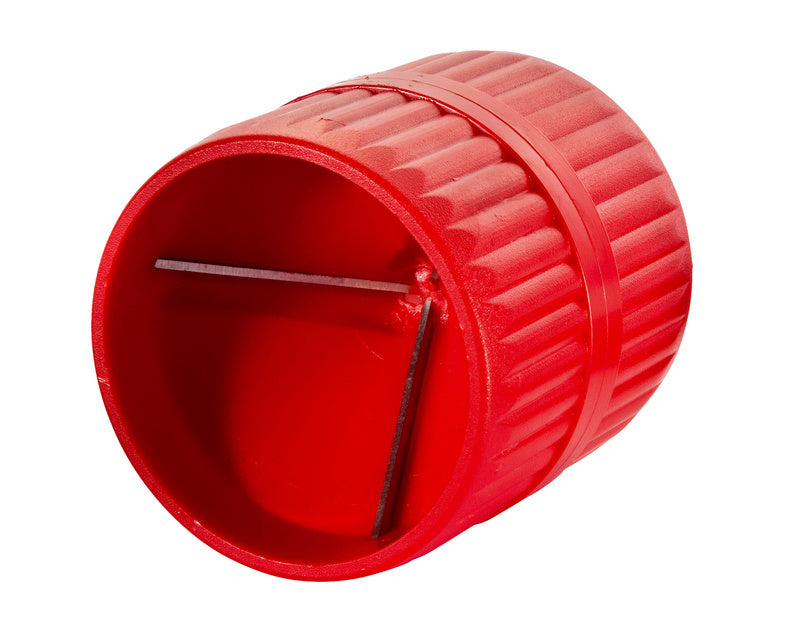 Entgratwerkzeug- ENTGRATWZG-RO-IN/AUSFRAESER-D40MM     Verpackungsinhalt    1 Einheit