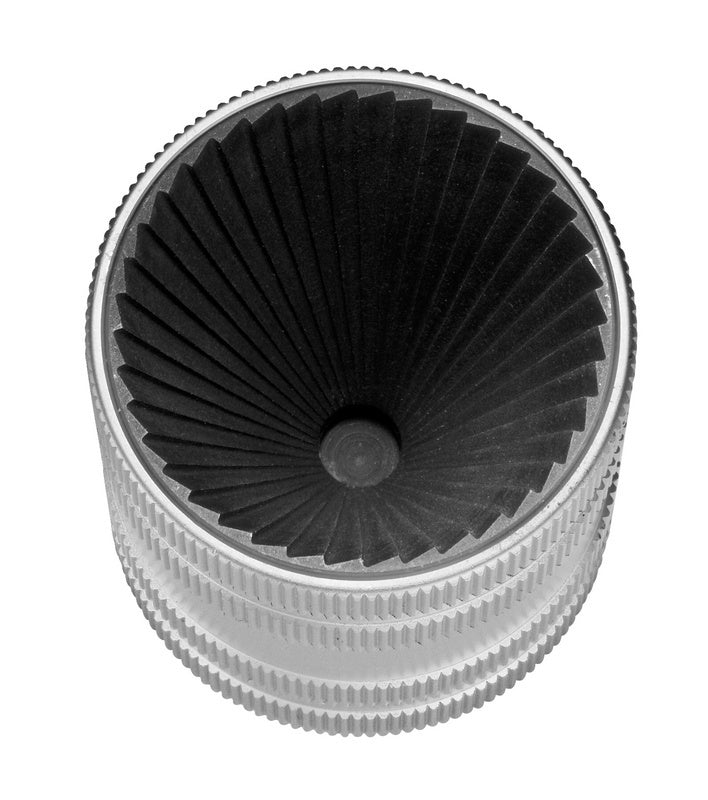 Entgratwerkzeug- ENTGRATWZG-RO-IN/AUSFRAESER-INOX     Verpackungsinhalt    1 Einheit