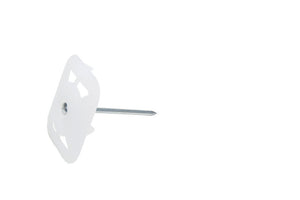 Bild des SHB-KST-27x34mm-M.NGL-(A2K)-2,0X40mm Produkts in einer Verpackung mit 200 Einheiten.