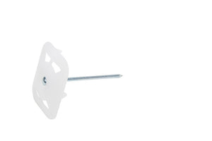 Produkt SHB-KST-27X34MM-M.NGL-(A2K)-2,0X50MM in einer Verpackungseinheit von 150 Stück.