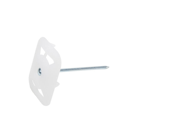 Produkt SHB-KST-27X34MM-M.NGL-(A2K)-2,0X50MM in einer Verpackungseinheit von 150 Stück.