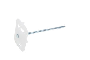 150 Stück SHB-KST-27X34MM-M.NGL-(A2K) Schrauben 2,0x60 mm in Verpackungseinheit