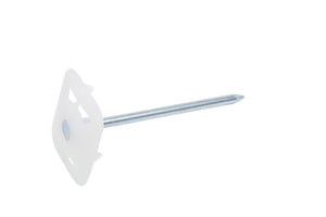 Bild des SHB-KST-27X34MM mit robustem Design, 27x34 mm und 3,3x70 mm Abmessungen.