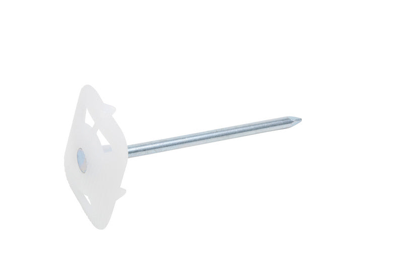 Bild des SHB-KST-27X34MM mit robustem Design, 27x34 mm und 3,3x70 mm Abmessungen.