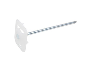 Bild des SHB-KST-27X34MM-M.NGL-(A2K)-3,3X85MM mit Abmessungen von 27x34 mm und 85 mm Länge.