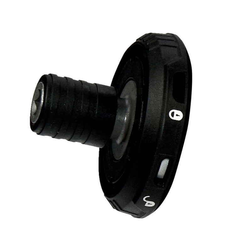 Bohrschrauber Akku Zubehör-BIT-VORSA mit verschiedenen Bits und 1/4 Zoll Halterung in Verpackung