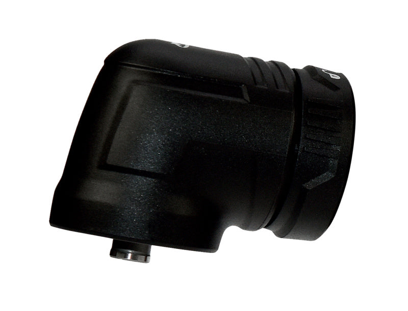 Bohrschrauber Akku Zubehörset mit verschiedenen Bohrern, Schrauberbits und Aufbewahrungsbox