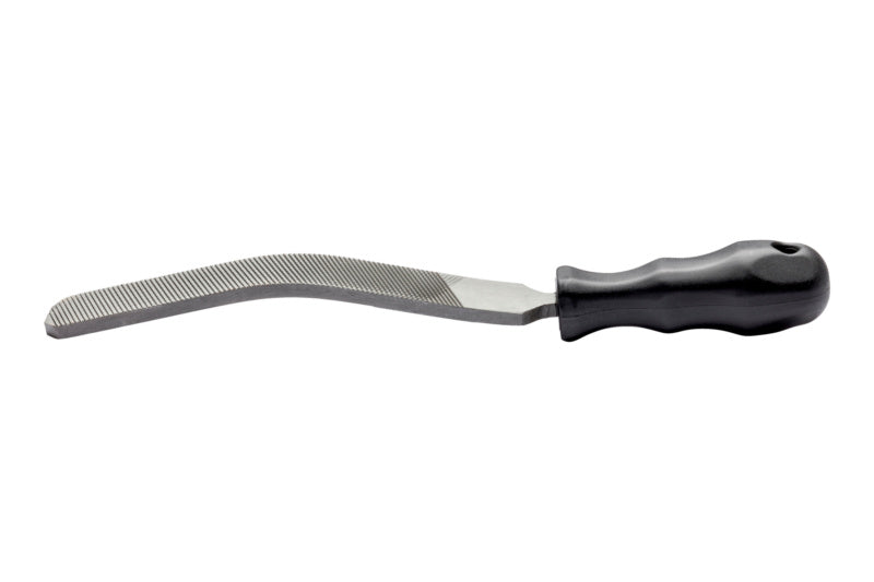 AUSBEULSHLGEIS-L330MM VP 1 Einheiten is a 330mm long dent puller tool with a sturdy handle.
