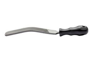 Ausbeulschlageisen- AUSBEULSHLGEIS-L330MM     Verpackungsinhalt    1 Einheit - Marktplatz24