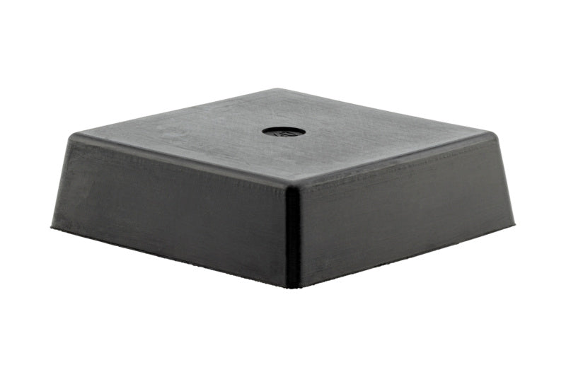 Hebebühne Pkw Zubehör- GUKLTZ-F.HEBEB-MAGN-120120X35MM     Verpackungsinhalt    1 Einheit