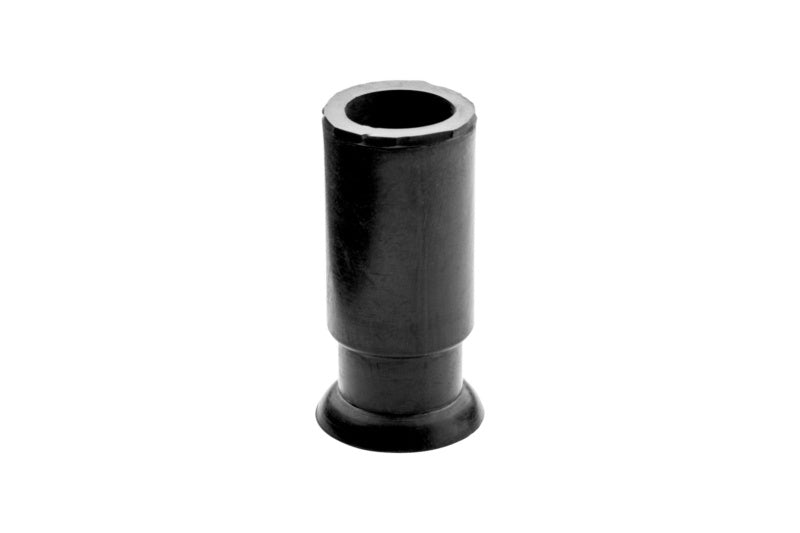 Ventilwerkzeug Motor VENTWZG MOT