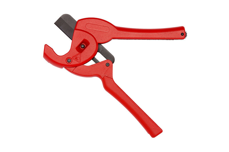 Rohrschere-ROSHER-KST-(D0-26MM)     Verpackungsinhalt    1 Einheit